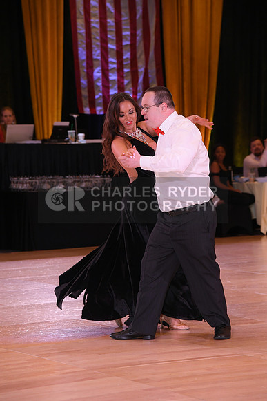 18MDC_2637_CR