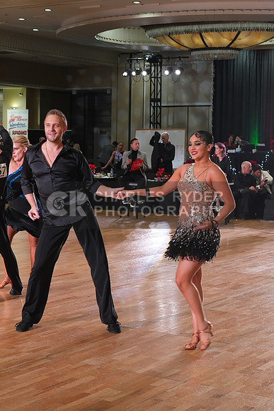 24HDC_4540_MM