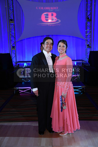 16CSB_13748_CR
