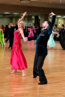24HDC_5264_MM