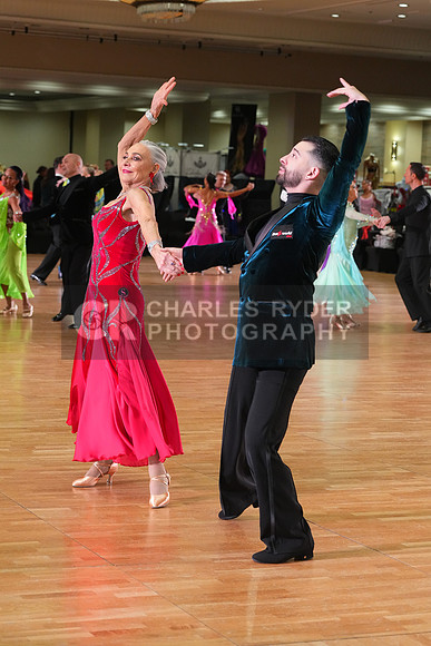 24HDC_5264_MM