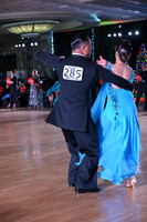 24HDC_10924_RK