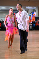 24HDC_3426_RK