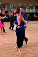 24HDC_8820_RK