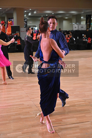24HDC_8820_RK