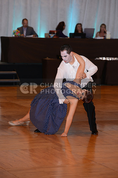 Ballroom Dance Photography Charles Ryder Photography