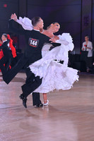 25MDC35193_RK