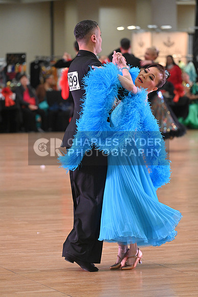 24HDC_11940_RK