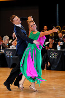 24EMB_11025_MB