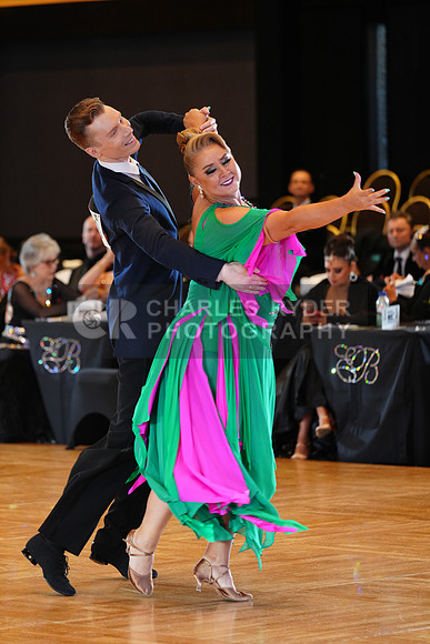 24EMB_11025_MB