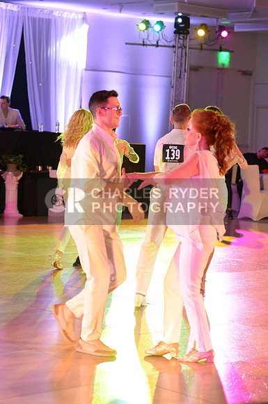22WCDC_1164_EI