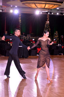 18HDC_36135_MM