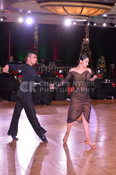 18HDC_36135_MM