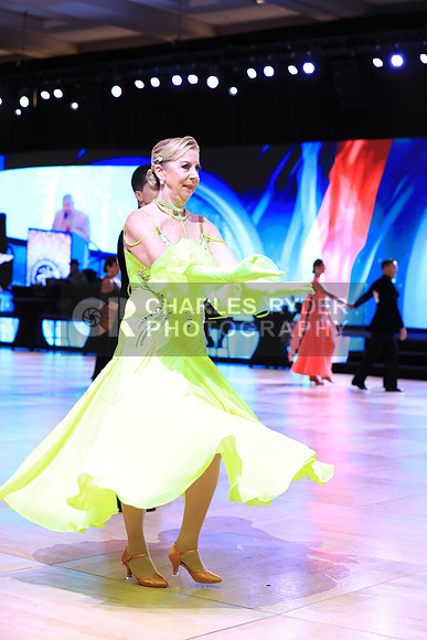 24USDC_33433_LS