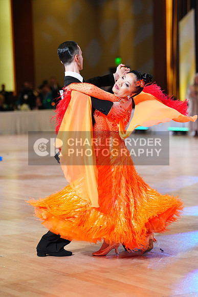 24EMB_11789_CR