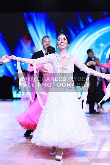 24USDC_73356_LS