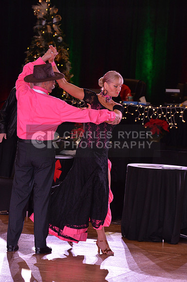 18HDC_36277_MM