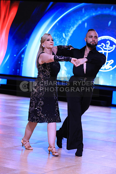 24USDC_22539_LB