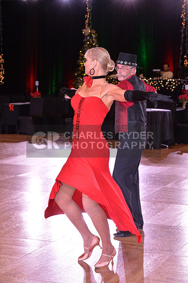18HDC_35963_MM