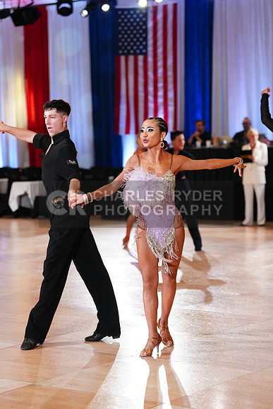24MDC_15473_CR