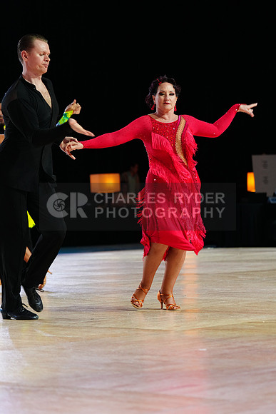 24USDC_61882_MB