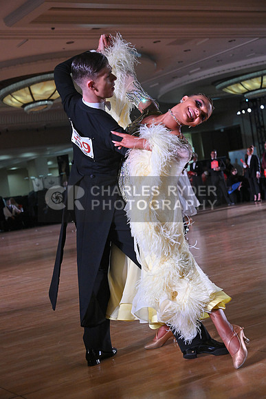 24HDC_11095_RK