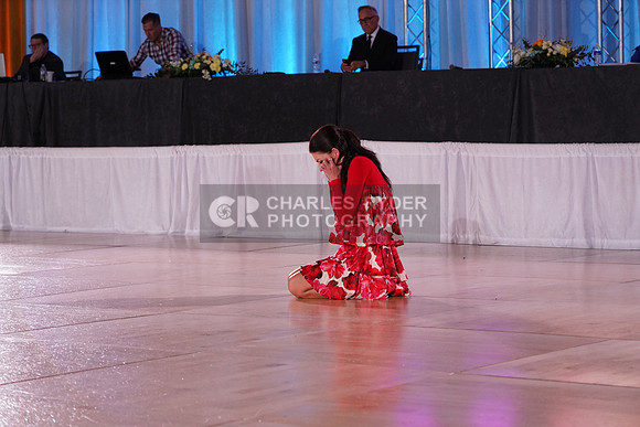 22FSB_5374_CR