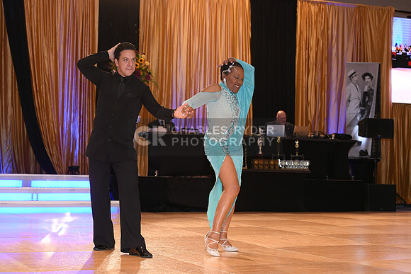 19SDC_3166_CR