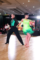 24HDC_10575_MM