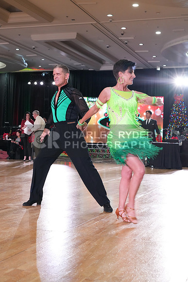24HDC_10575_MM