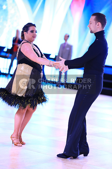 24USDC_22633_LB