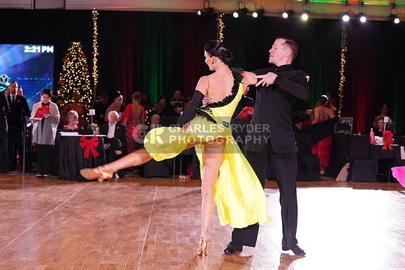 22HDC_11563_RK