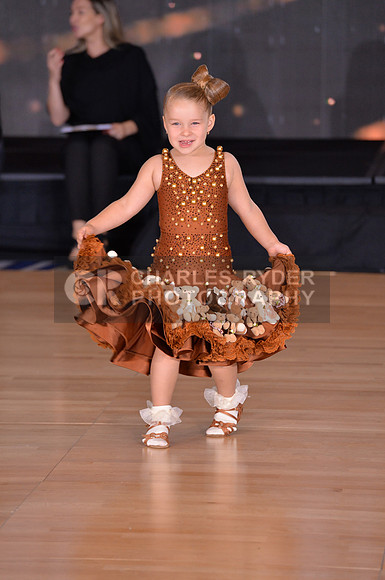 17EDS_10352_MM