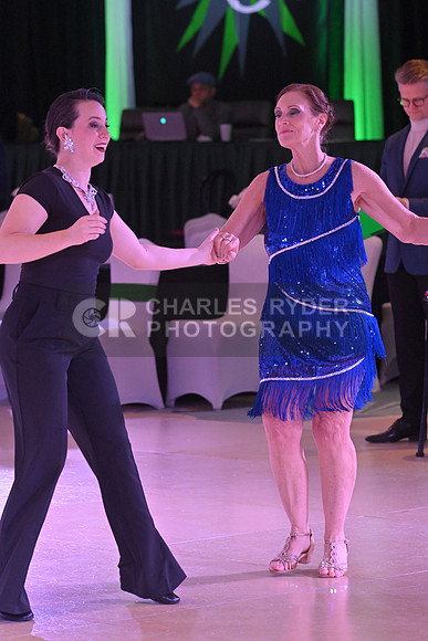 25MDC_5636_RK