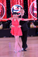 24ISB_2966_RK