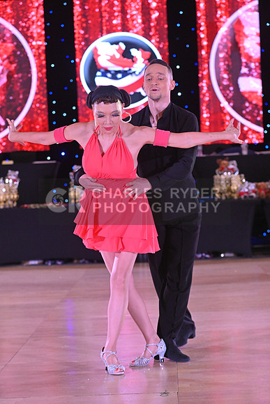 24ISB_2966_RK