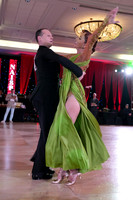 24ISB_10261_MM