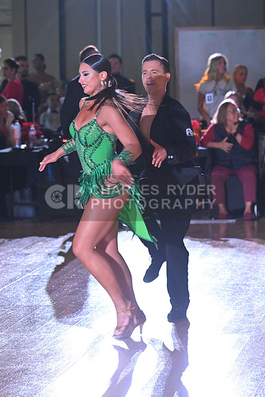 24HDC_17394_RK