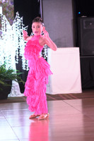 25PC_7480_RK