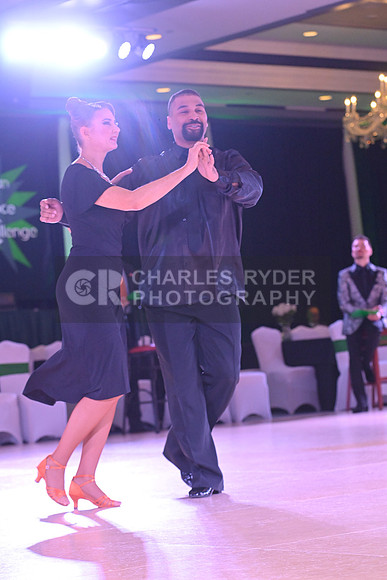 25MDC_5802_RK