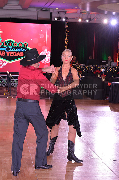 18HDC_36020_MM