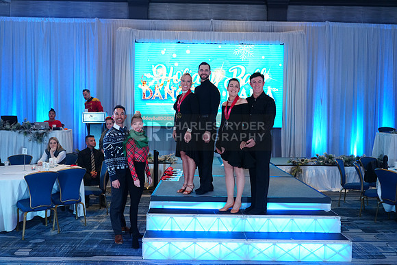 24AMIDC_8561_CR