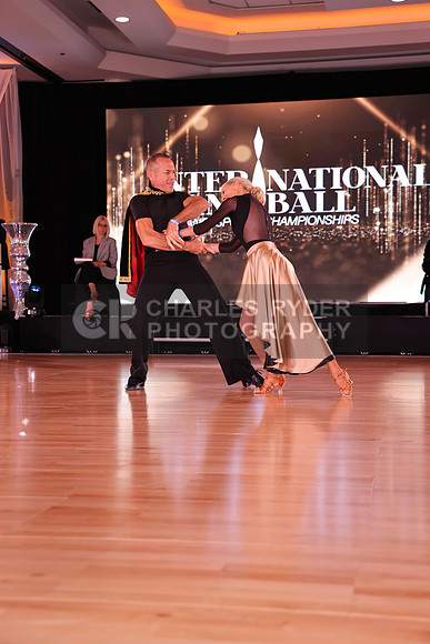 21IGB_24761_AD