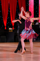 24ISB_1075_MM