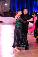 21EMB_11621_MM