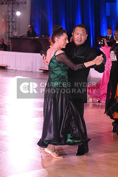 21EMB_11621_MM