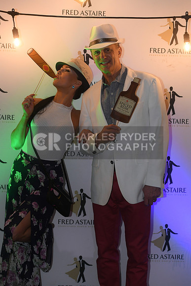 18WCD_1069_CR