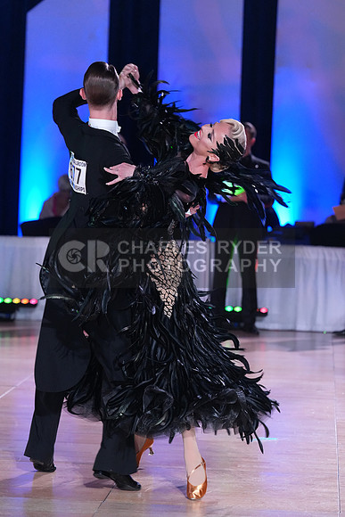 24EMB_13536_MM