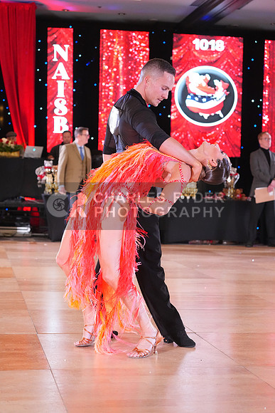 24ISB_14481_MM