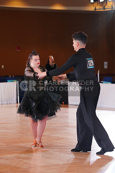 23FSB_11363_CR